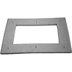 CLEVELAND CONTROLS 103744 GASKETS