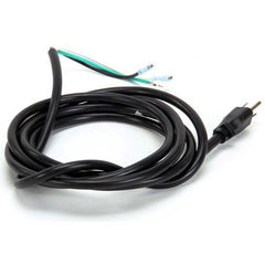 CRES COR 81002902 POWER & EXTENSION CORDS