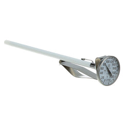 COMARK T220/38A THERMOMETERS