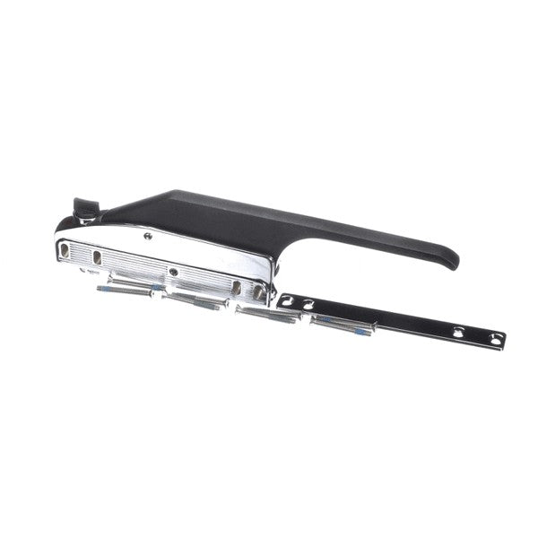 CRES COR 1006 122 01 K HINGES, LATCHES, MOUNTING BRACKETS, CLIPS