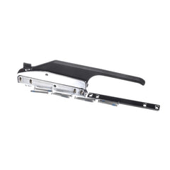 CRES COR 1006 122 01 K HINGES, LATCHES, MOUNTING BRACKETS, CLIPS