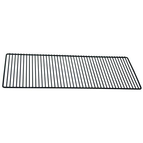 CORNELIUS 1006154 AIR CLEANER REPLACEMENT PARTS