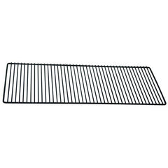 CORNELIUS 1006154 AIR CLEANER REPLACEMENT PARTS