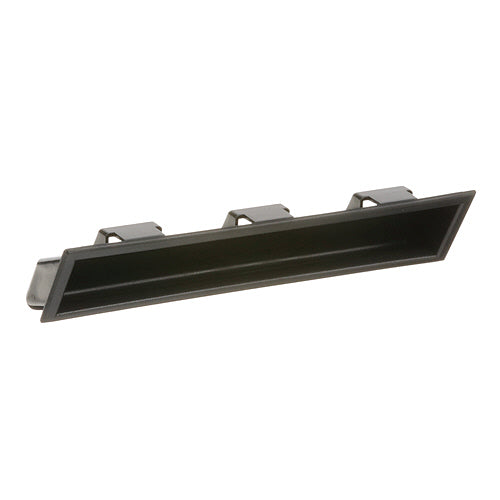 CRES COR 0911102 WALL BRACKETS & PARTS