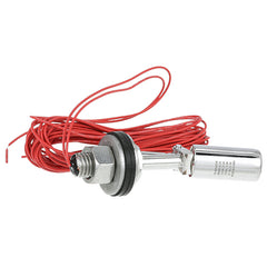 CMA DISHMACHINES 13463.1 MISCELLANEOUS PARTS