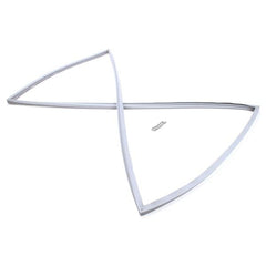 CRES COR 0861-236-K GASKETS AND SEALS