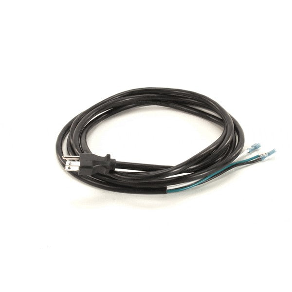 CRES COR 0810 029 06 POWER & EXTENSION CORDS