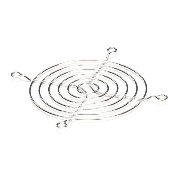 CRES COR 0769 167 BLOWER FANS