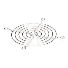 CRES COR 0769 167 BLOWER FANS