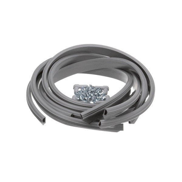 CRES COR 0861 243 GASKETS