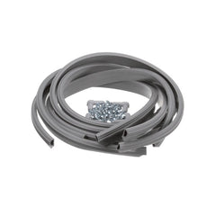 CRES COR 0861 243 GASKETS