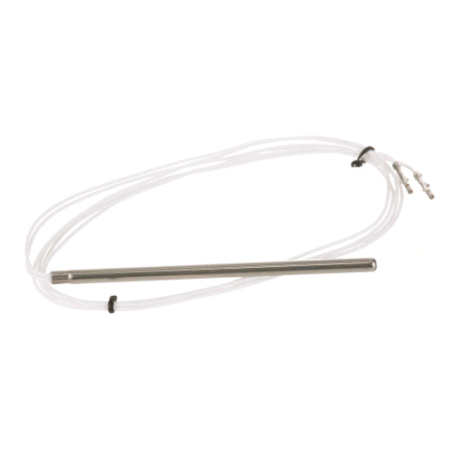 CRES COR 0848091K AIR CLEANER REPLACEMENT PARTS