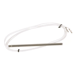 CRES COR 0848091K AIR CLEANER REPLACEMENT PARTS