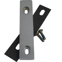 CRES COR 100612202K GAS VALVES