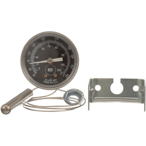 CRES COR 5238 030 K THERMOMETERS