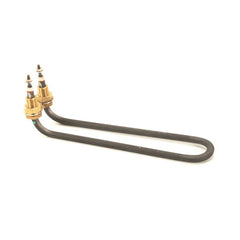 CRES COR 0811-250 HEATING ELEMENTS