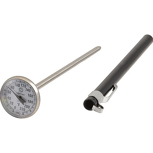 COMARK CMRKT220AK THERMOMETERS