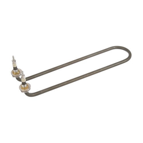 CRES COR 0811-229-K HEATING ELEMENTS