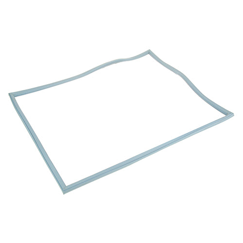 DELFIELD 1702056 GASKETS AND SEALS