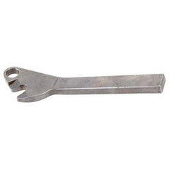 DEAN 810-2108 HINGES, LATCHES, MOUNTING BRACKETS, CLIPS