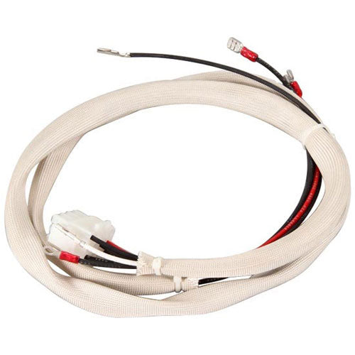 DEAN 806-2076 MOTOR WIRING HARNESSES