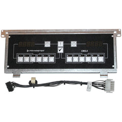 DEAN 826-2332 DISPLAY CONTROL BOARDS