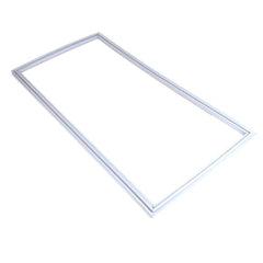 CRES COR CRE0861257K GASKETS