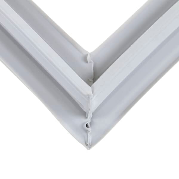 DELFIELD 1701289 GASKETS