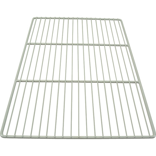 DELFIELD 1294 AIR CLEANER REPLACEMENT PARTS