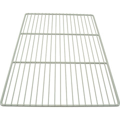 DELFIELD 1294 AIR CLEANER REPLACEMENT PARTS