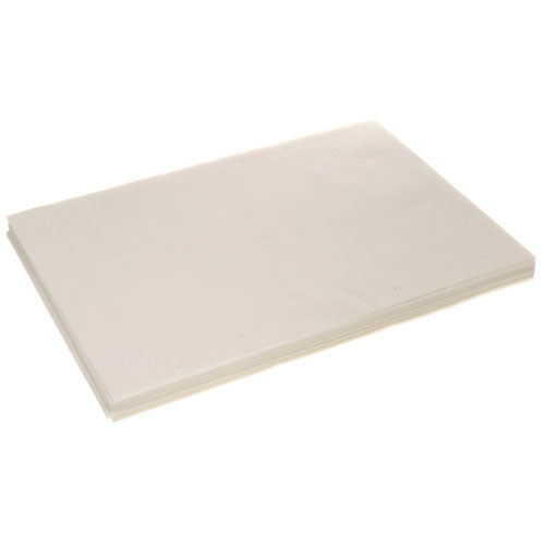 DEAN 803-0170 FIBERGLASS PADS & ROLLS