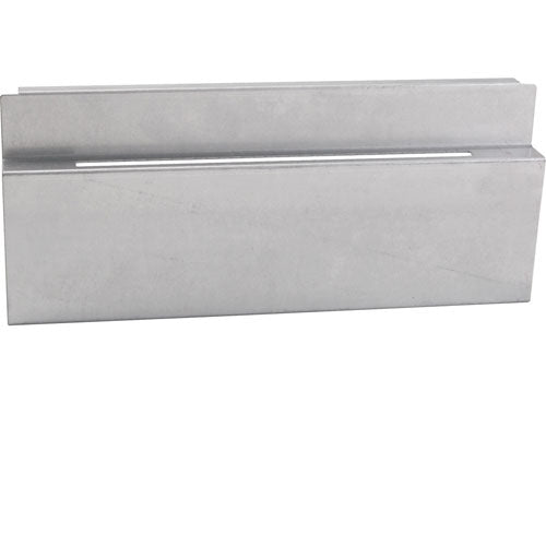DEAN 200-1360 WALL BRACKETS & PARTS