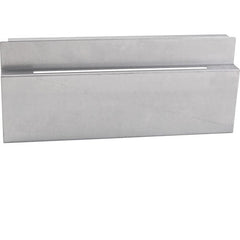 DEAN 200-1360 WALL BRACKETS & PARTS