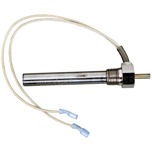 DEAN 807-0097 AIR CLEANER REPLACEMENT PARTS
