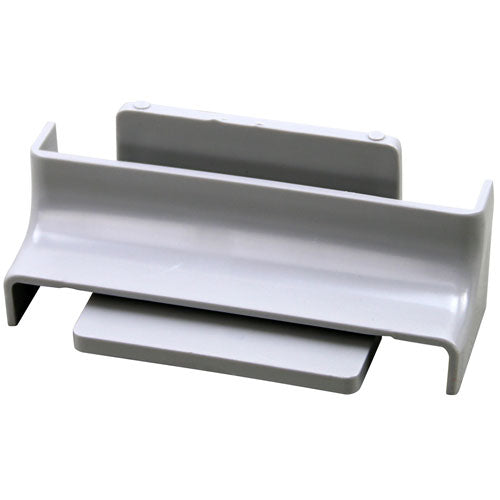 DELFIELD 1702875 AIR CLEANER REPLACEMENT PARTS