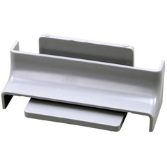 DELFIELD 1702875 AIR CLEANER REPLACEMENT PARTS