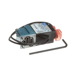 DELFIELD 20005547 HUMIDIFIER SOLENOID VALVES