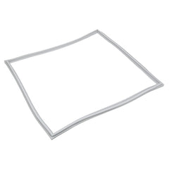 DELFIELD 1701185 GASKETS