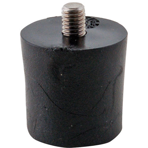 DEAN 21-0158 PIPE FITTINGS