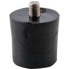 DEAN 21-0158 PIPE FITTINGS