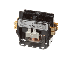 DELFIELD 2194974 CONTACTORS