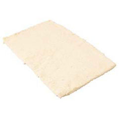 DEAN 812-1029 INSULATION