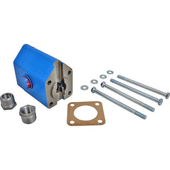 DEAN 826-3192 WATER PUMPS