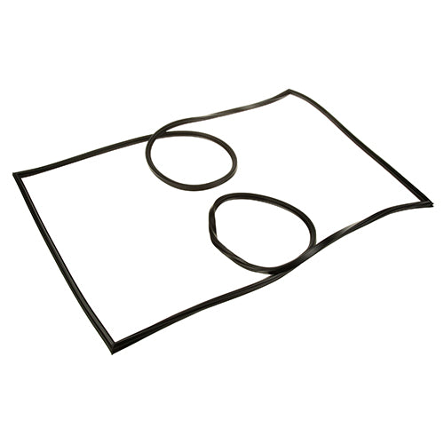 DELFIELD DEL1701901 GASKETS