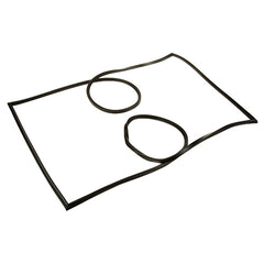 DELFIELD DEL1701901 GASKETS