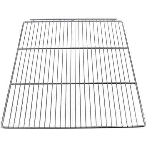 DELFIELD 3978270 AIR CLEANER REPLACEMENT PARTS