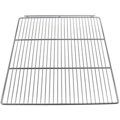 DELFIELD 3978270 AIR CLEANER REPLACEMENT PARTS