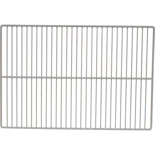 DELFIELD MCC2SHW-0870-003 WALL BRACKETS & PARTS