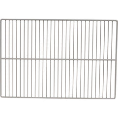 DELFIELD MCC2SHW-0870-003 WALL BRACKETS & PARTS