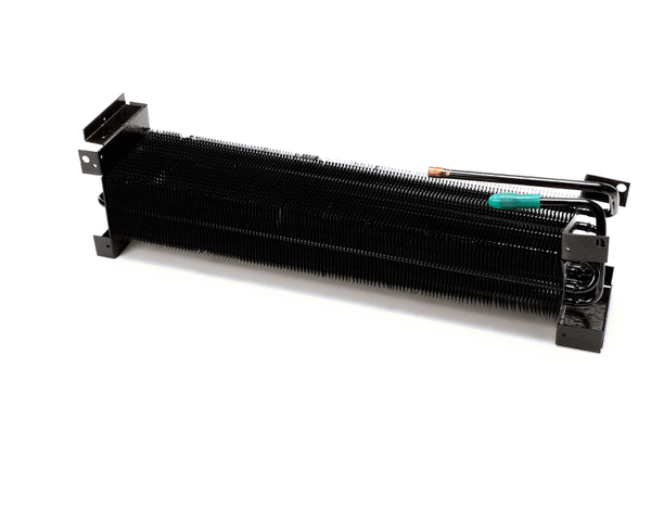 DELFIELD 3510005 COMPRESSOR PARTS & ACCESSORIES